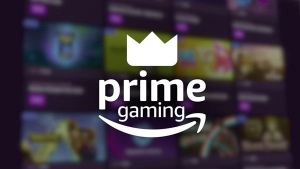 amazon-prime-gaming-kapaniyor-ucretsiz-oyunlar-farkli-bir-platforma-tasiniyor-KKyz9mCY.jpg