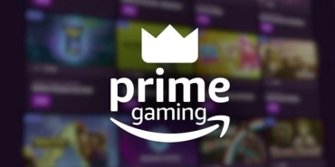 amazon-prime-gaming-kapaniyor-ucretsiz-oyunlar-farkli-bir-platforma-tasiniyor-KKyz9mCY.jpg