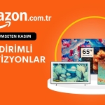 amazonda-gulumseten-kasim-indirimine-giren-televizyonlar-SVjjGCtU.jpg