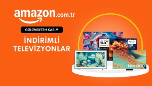amazonda-gulumseten-kasim-indirimine-giren-televizyonlar-SVjjGCtU.jpg