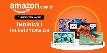 amazonda-gulumseten-kasim-indirimine-giren-televizyonlar-SVjjGCtU.jpg