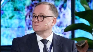 amb-yetkililerine-gore-aralikta-50-baz-puan-indirim-masada-CxNirJFl.jpg