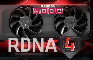 amd-havlu-atti-radeon-rx-9070-xt-cikmadan-test-edildi-xl4mwlfn.jpg