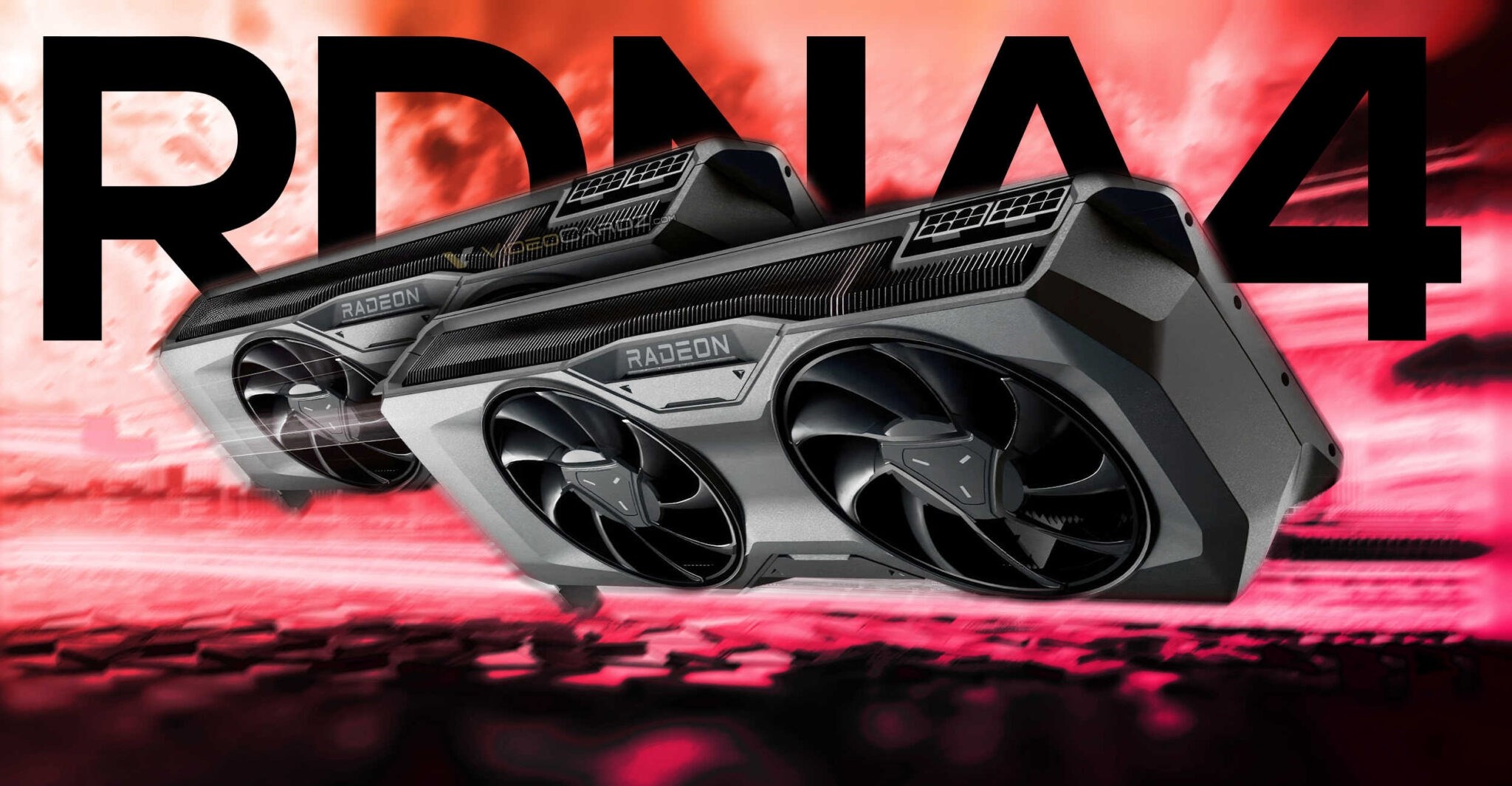 amd-radeon-rx-8000-ekran-kartlari-yakinda-geliyor-iki-model-dogrulandi-pgMUHagI.jpg