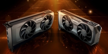 amd-radeon-rx-9070-xt-saat-hizi-ve-guc-degerleri-paylasildi-1NlVVbYH.jpg