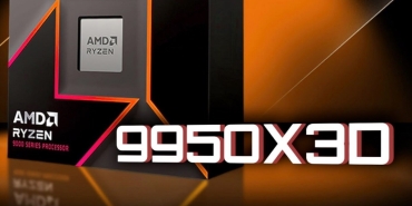 amd-ryzen-9-9950x3d-ozellikleri-belli-oldu-iste-beklenenler-qC49dPyL.jpg