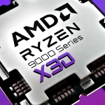 amd-ryzen-9-9950x3d2-ve-ryzen-7-9850x3d-ozellikleri-sizdirildi-G7iBuW9G.jpg