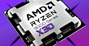 amd-ryzen-9-9950x3d2-ve-ryzen-7-9850x3d-ozellikleri-sizdirildi-G7iBuW9G.jpg