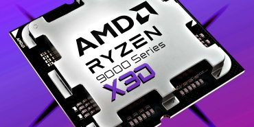 amd-ryzen-9-9950x3d2-ve-ryzen-7-9850x3d-ozellikleri-sizdirildi-G7iBuW9G.jpg