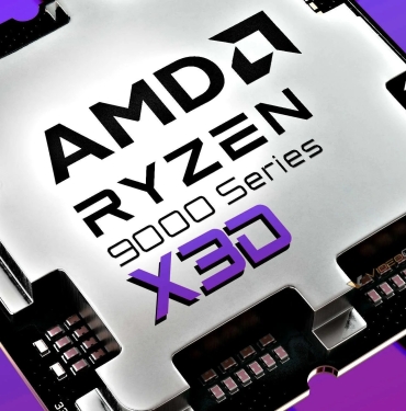 amd-ryzen-9-9950x3d2-ve-ryzen-7-9850x3d-ozellikleri-sizdirildi-G7iBuW9G.jpg