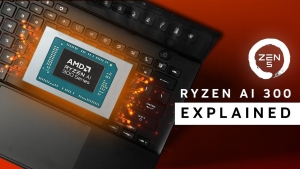 amd-ryzen-ai-300-max-serisi-sizdirildi-iste-ilk-sonuclar-GLlCdKim.jpg