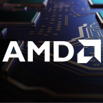 amd-ve-abd-arasinda-dev-yapay-zeka-super-bilgisayar-ortakligi-kuruldu-TpLBbiUf.jpg
