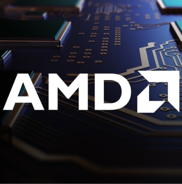 amd-ve-abd-arasinda-dev-yapay-zeka-super-bilgisayar-ortakligi-kuruldu-TpLBbiUf.jpg