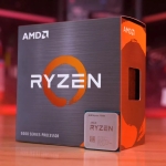 amdde-surpriz-degisiklik-ryzen-10-ve-ryzen-100-geliyor-n3lkQis6.jpg
