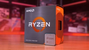 amdde-surpriz-degisiklik-ryzen-10-ve-ryzen-100-geliyor-n3lkQis6.jpg