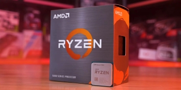 amdde-surpriz-degisiklik-ryzen-10-ve-ryzen-100-geliyor-n3lkQis6.jpg
