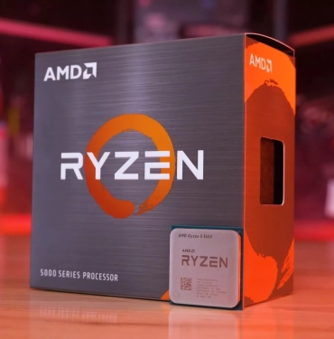 amdde-surpriz-degisiklik-ryzen-10-ve-ryzen-100-geliyor-n3lkQis6.jpg