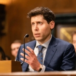 amerikali-ekonomist-sam-altman-tum-kuresel-ekonomiyi-cokertecek-guce-sahip-Mj7qABR1.jpg