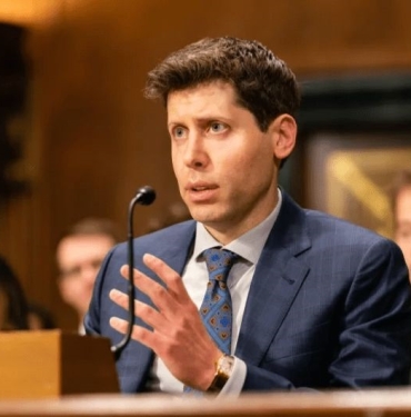 amerikali-ekonomist-sam-altman-tum-kuresel-ekonomiyi-cokertecek-guce-sahip-Mj7qABR1.jpg