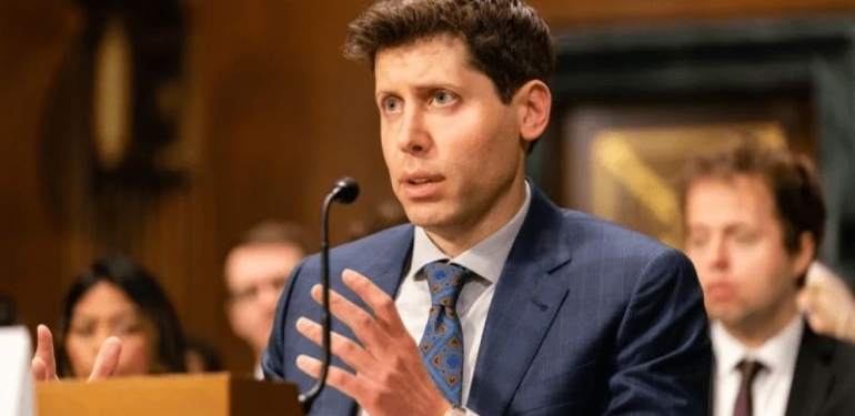 amerikali-ekonomist-sam-altman-tum-kuresel-ekonomiyi-cokertecek-guce-sahip-Mj7qABR1.jpg