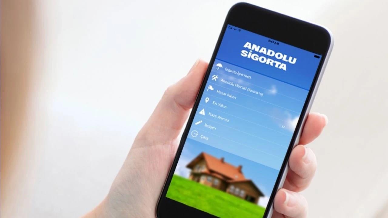 anadolu-sigorta-hacklendi-eyjbyaRd.jpg