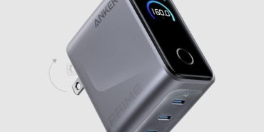 anker-uc-portlu-ve-dokunmatik-ekranli-kompakt-160w-sarj-cihazini-satisa-sundu-Bvj4APyq.jpg