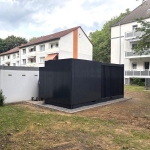 apartmanlari-bir-gunde-isi-pompasina-geciren-sistem-the-cube-HGfJqR4n.jpg