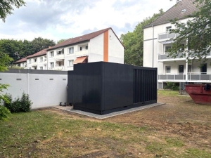 apartmanlari-bir-gunde-isi-pompasina-geciren-sistem-the-cube-HGfJqR4n.jpg