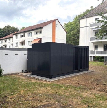 apartmanlari-bir-gunde-isi-pompasina-geciren-sistem-the-cube-HGfJqR4n.jpg