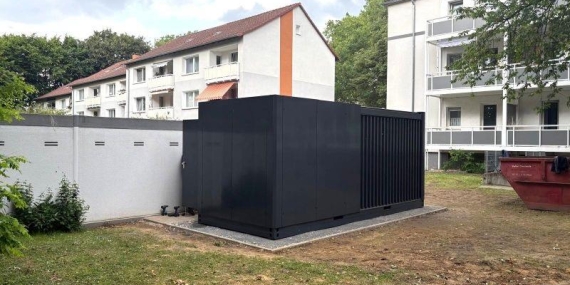 apartmanlari-bir-gunde-isi-pompasina-geciren-sistem-the-cube-HGfJqR4n.jpg