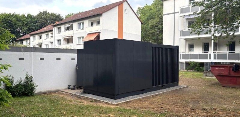 apartmanlari-bir-gunde-isi-pompasina-geciren-sistem-the-cube-HGfJqR4n.jpg