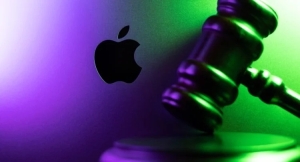 app-store-komisyonu-pahaliya-patladi-applea-2-milyar-dolar-ceza-s4ROJj7K.jpg