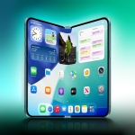 apple-18-inc-katlanabilir-ipad-gelistiriyor-EBrGgX5V.jpg