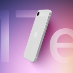 apple-60hzden-vazgecmiyor-iphone-17e-cag-disi-ekranla-gelecek-Rffbnryh.jpg