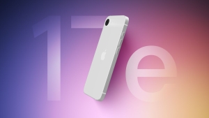 apple-60hzden-vazgecmiyor-iphone-17e-cag-disi-ekranla-gelecek-Rffbnryh.jpg