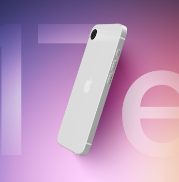 apple-60hzden-vazgecmiyor-iphone-17e-cag-disi-ekranla-gelecek-Rffbnryh.jpg
