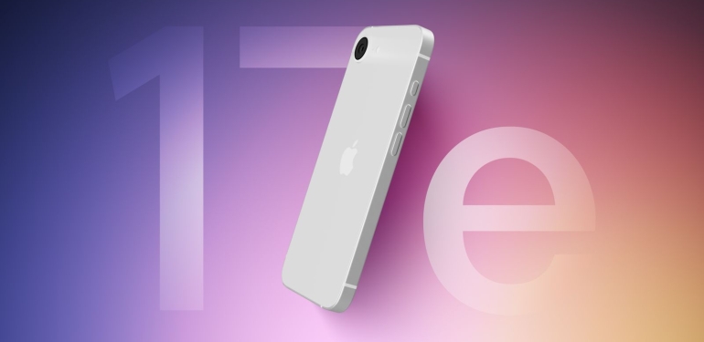 apple-60hzden-vazgecmiyor-iphone-17e-cag-disi-ekranla-gelecek-Rffbnryh.jpg