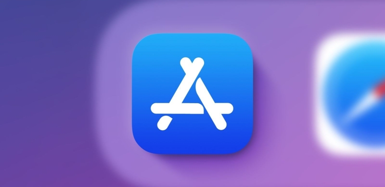 Apple, App Store fiyatlarını Türkiye’de güncelliyor