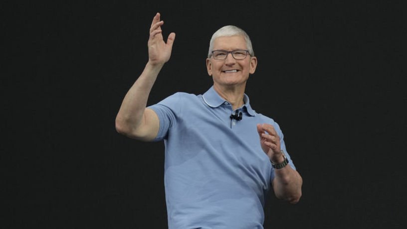 apple-ceosundan-cinli-tedarikcilere-ovgu-TCAVCdOw.jpg