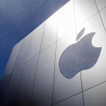 apple-haritalar-reklam-gosterimine-basliyor-QTLqyT4G.jpg