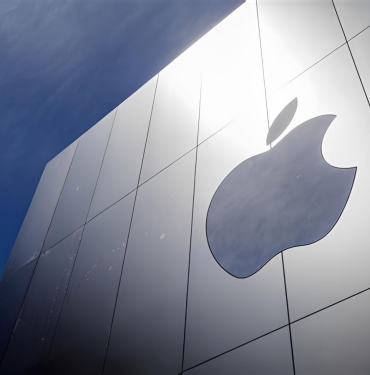 apple-haritalar-reklam-gosterimine-basliyor-QTLqyT4G.jpg