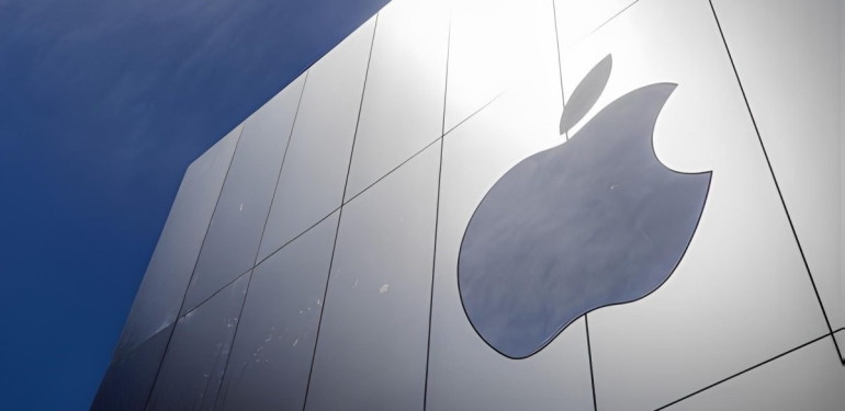 apple-haritalar-reklam-gosterimine-basliyor-QTLqyT4G.jpg