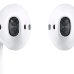 apple-hindistanda-airpods-uretimini-iki-katina-cikariyor-QTliu9Iq.jpg
