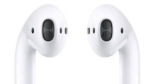 apple-hindistanda-airpods-uretimini-iki-katina-cikariyor-QTliu9Iq.jpg