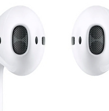 apple-hindistanda-airpods-uretimini-iki-katina-cikariyor-QTliu9Iq.jpg