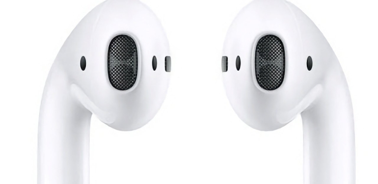 apple-hindistanda-airpods-uretimini-iki-katina-cikariyor-QTliu9Iq.jpg
