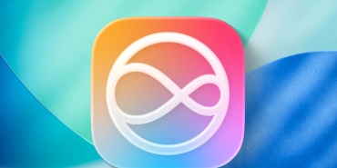 apple-intelligence-destekli-yeni-siri-icin-ilk-izlenimler-olumsuz-hsWxeOO5.jpg