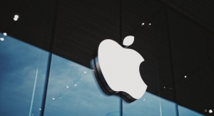 apple-neden-arama-motoru-isine-girmedigini-acikladi-ABk5MZUA.jpg