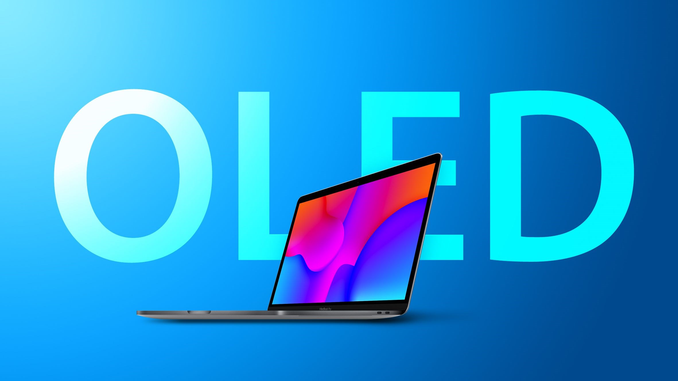 apple-oled-ekranli-macbook-pro-modellerinde-centigi-kaldiracak-keHuCeYr.jpg