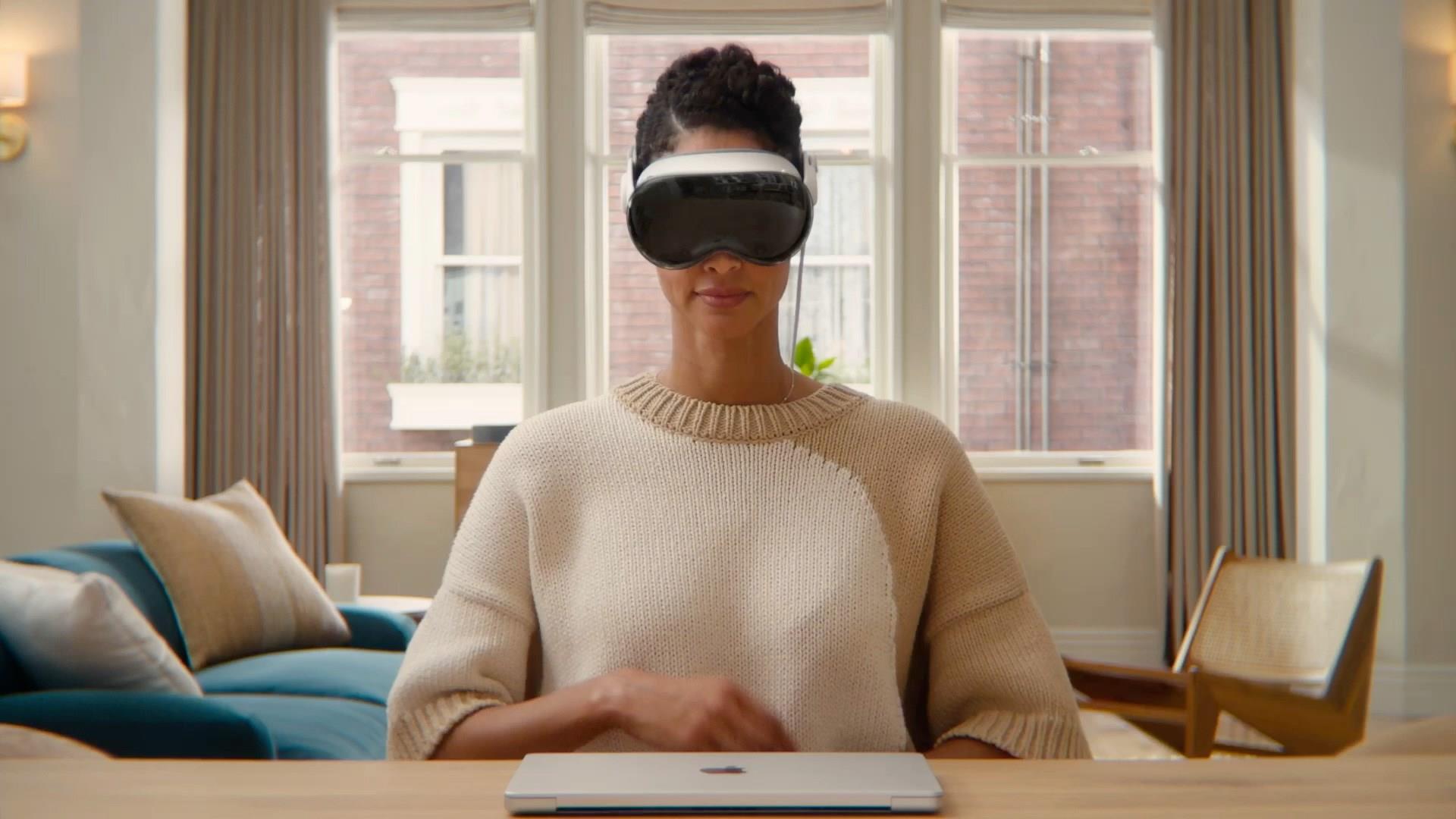 apple-vision-pro-yuksek-beklentilerin-altinda-ezildi-satislar-dusuk-kaldi-E56jmvSM.jpg